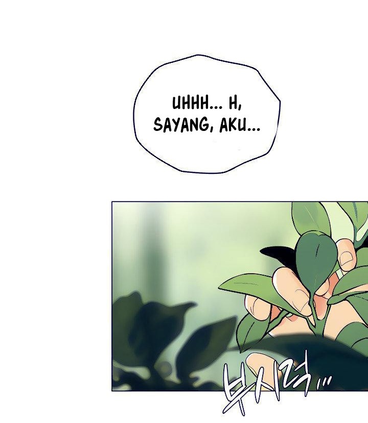 A Good Day to Camp - Chapter 7 97