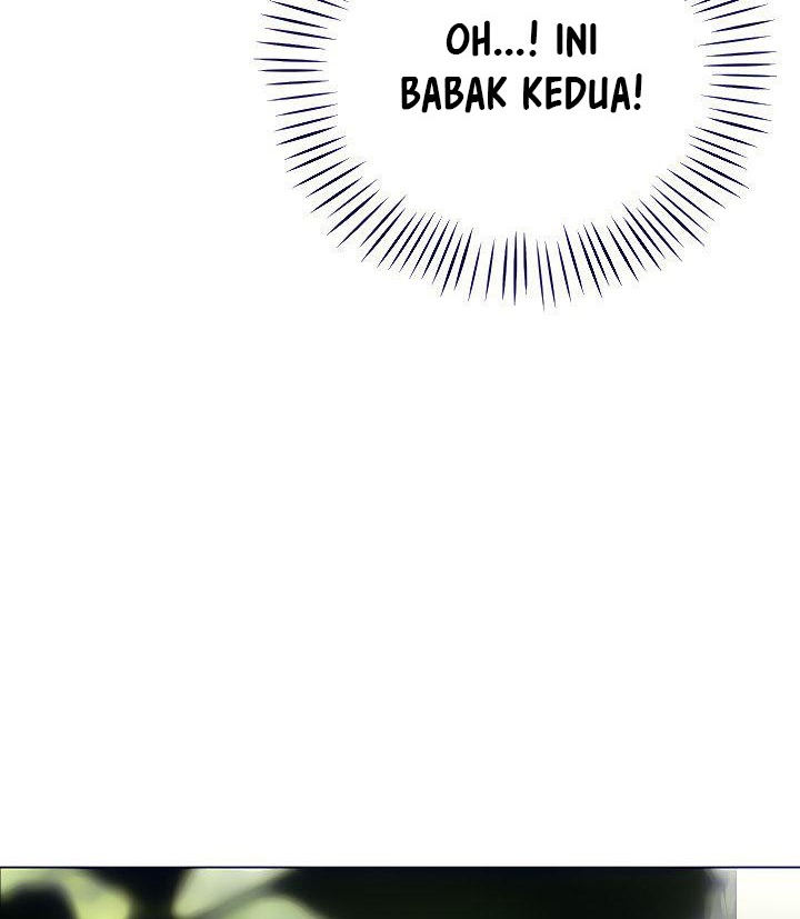 A Good Day to Camp - Chapter 7 95