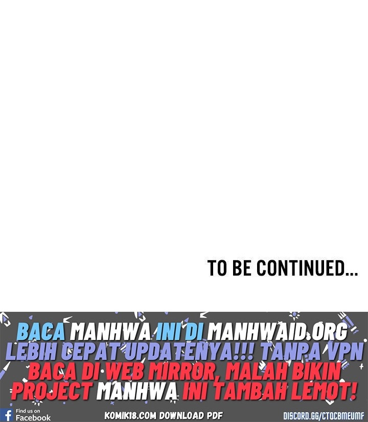 A Good Day to Camp - Chapter 7 100