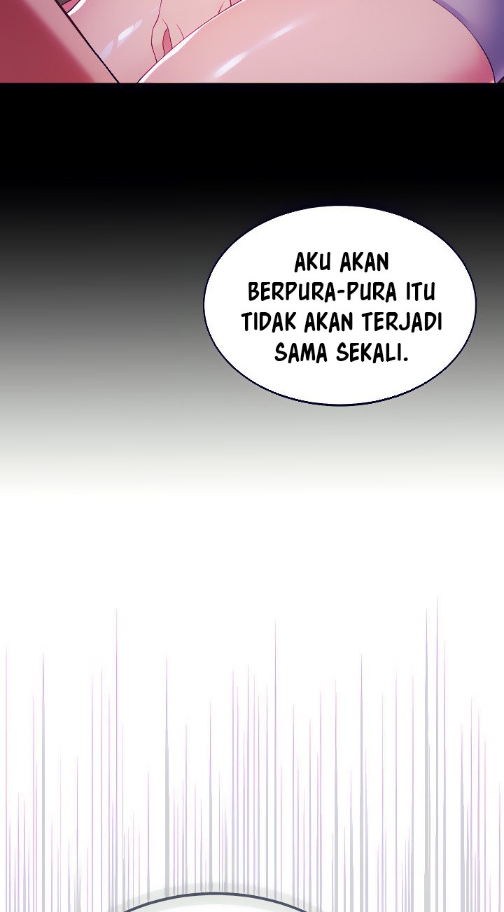 A Good Day to Camp - Chapter 7 68