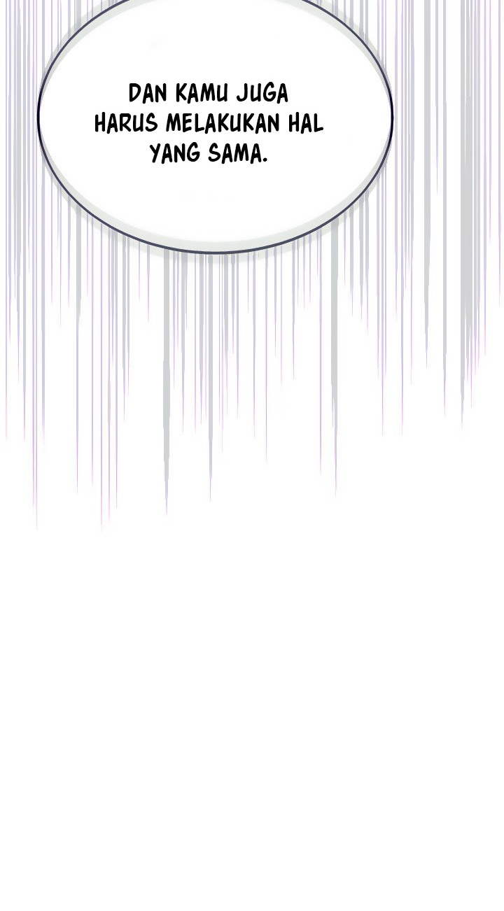 A Good Day to Camp - Chapter 7 69