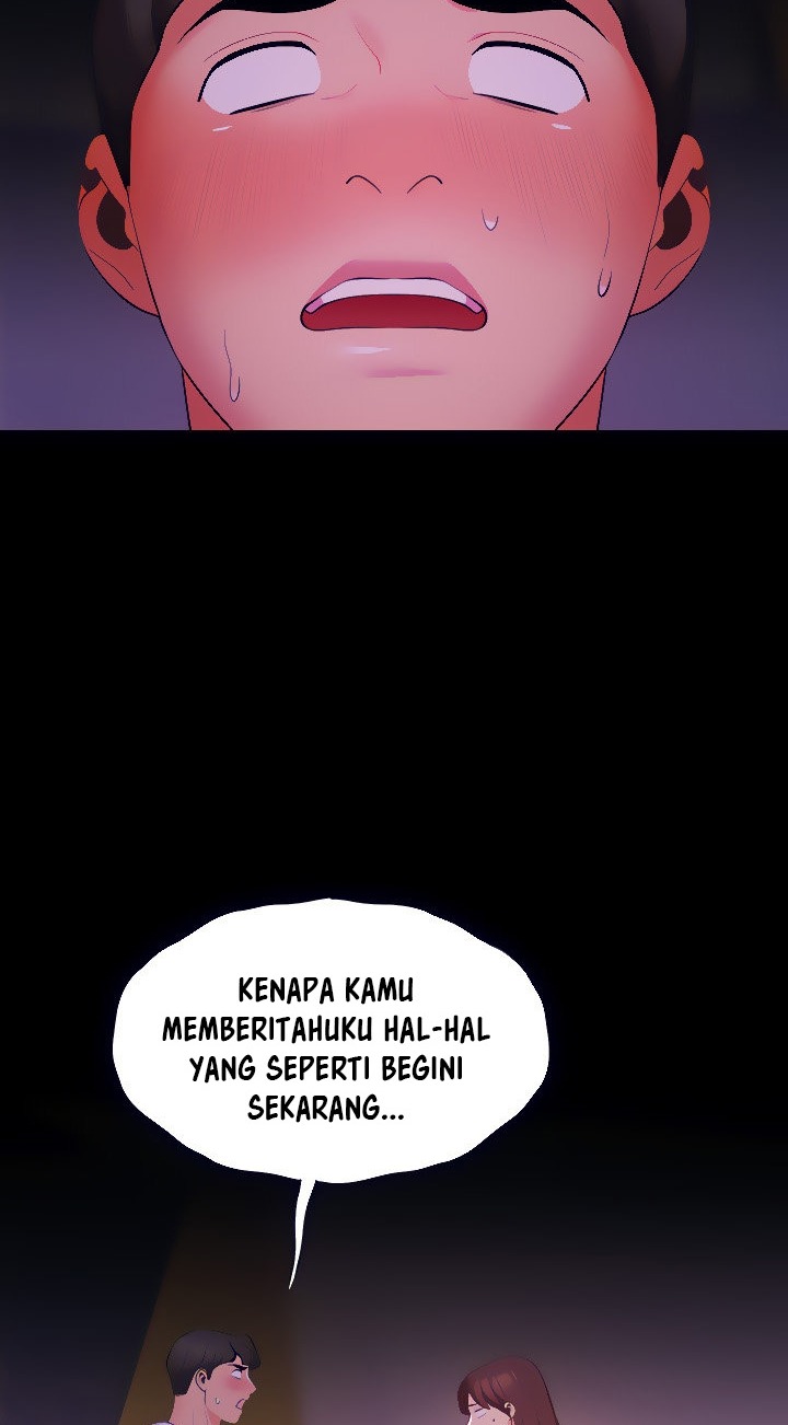 A Good Day to Camp - Chapter 7 63