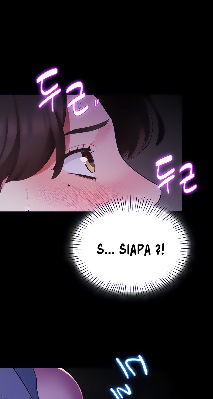 A Good Day to Camp - Chapter 7 43