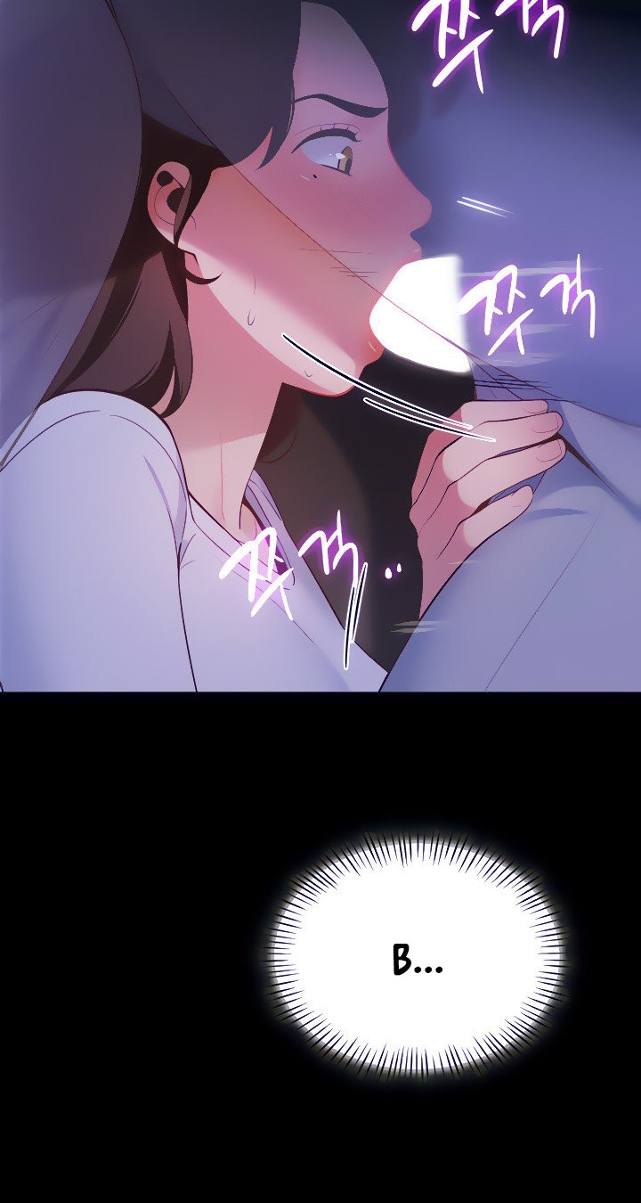 A Good Day to Camp - Chapter 7 59