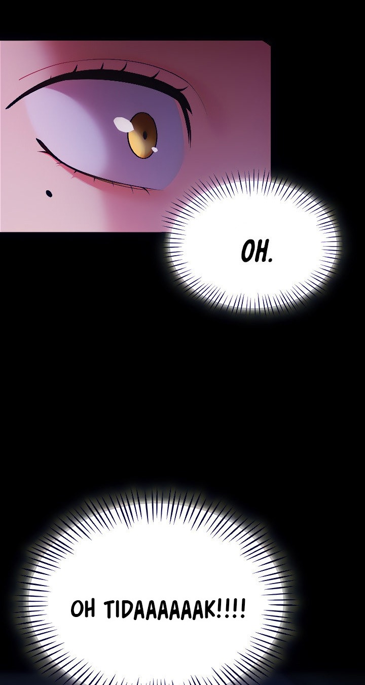 A Good Day to Camp - Chapter 7 54