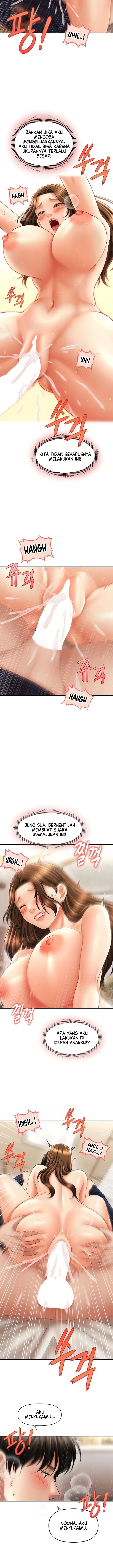 A Guide to Corrupting Them With Hypnosis - Chapter 20 8 A Guide to Corrupting Them With Hypnosis - Chapter 20 8