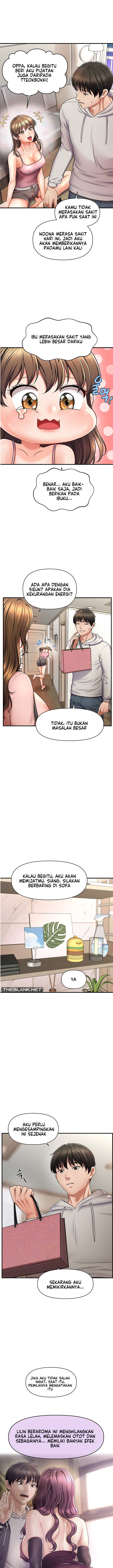 A Guide to Corrupting Them With Hypnosis - Chapter 1 20 A Guide to Corrupting Them With Hypnosis - Chapter 1 20