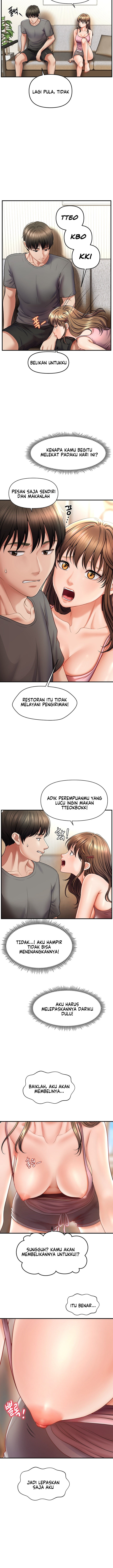 A Guide to Corrupting Them With Hypnosis - Chapter 1 13 A Guide to Corrupting Them With Hypnosis - Chapter 1 13