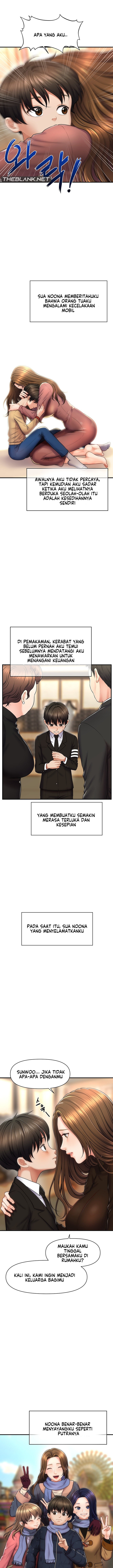 A Guide to Corrupting Them With Hypnosis - Chapter 1 5 A Guide to Corrupting Them With Hypnosis - Chapter 1 5