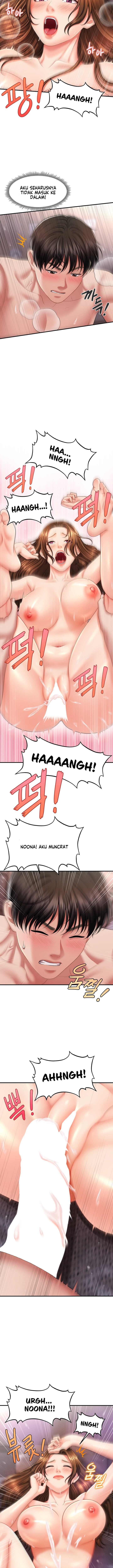 A Guide to Corrupting Them With Hypnosis - Chapter 4 13 A Guide to Corrupting Them With Hypnosis - Chapter 4 13