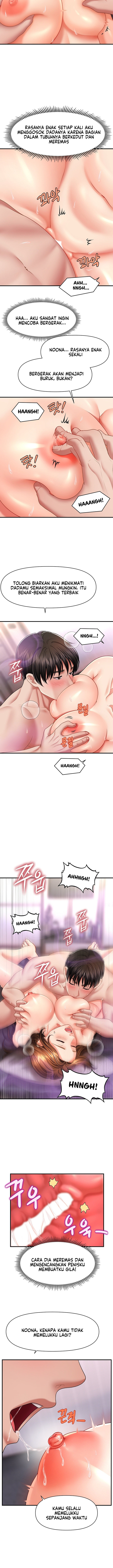 A Guide to Corrupting Them With Hypnosis - Chapter 4 10 A Guide to Corrupting Them With Hypnosis - Chapter 4 10