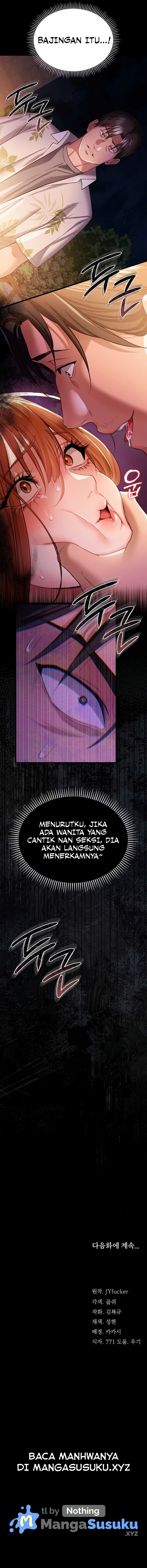 A Dangerous Deal and The Girl Next Door - Chapter 27 11 A Dangerous Deal and The Girl Next Door - Chapter 27 11