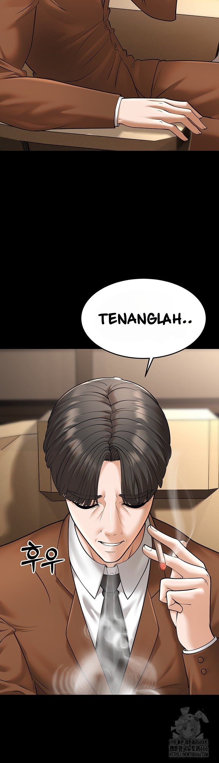 A Young Auntie - Chapter 22 22 A Young Auntie - Chapter 22 22