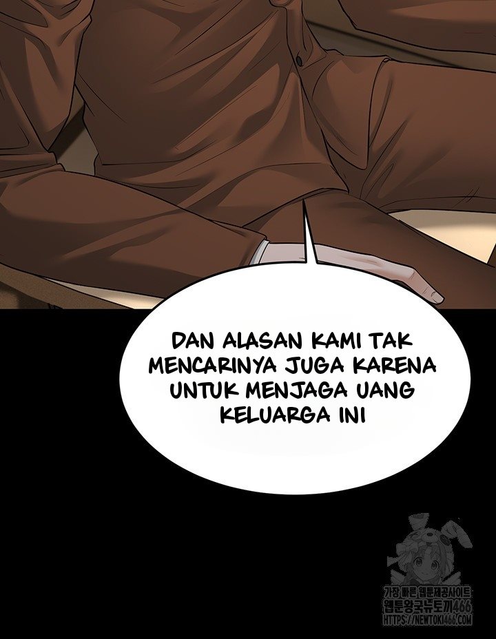 A Young Auntie - Chapter 22 30 A Young Auntie - Chapter 22 30