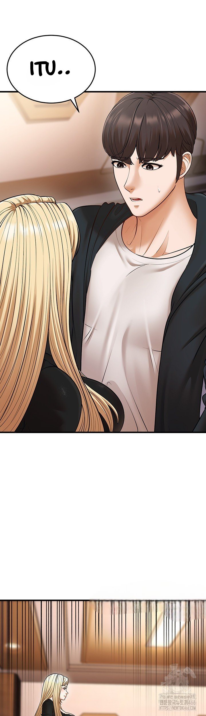 A Young Auntie - Chapter 22 15 A Young Auntie - Chapter 22 15