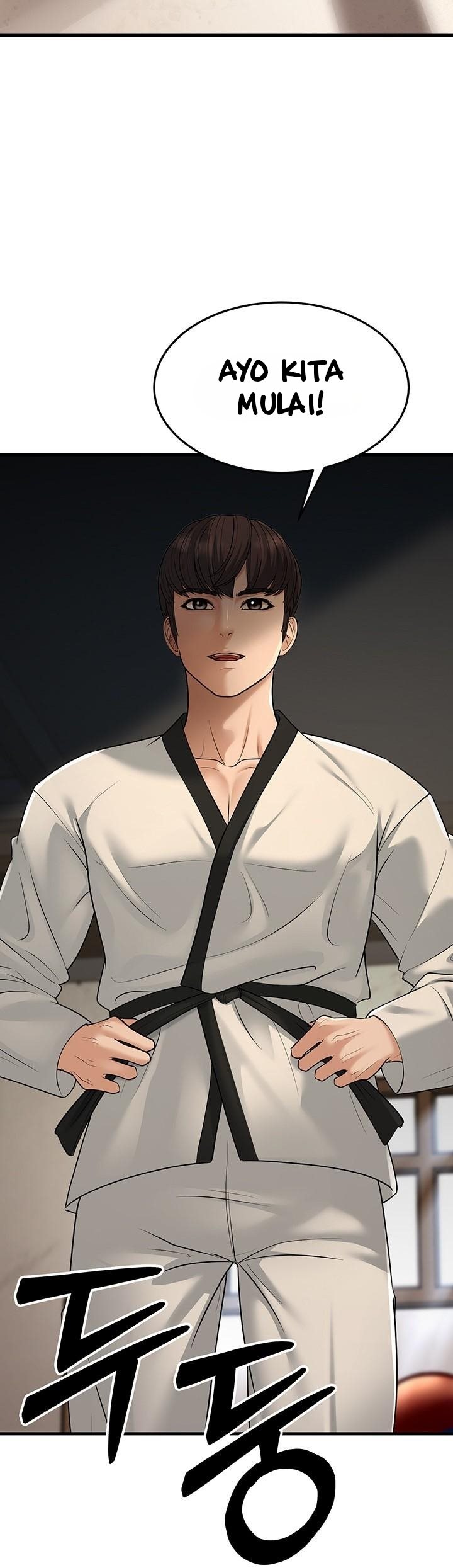 A Young Auntie - Chapter 22 58 A Young Auntie - Chapter 22 58