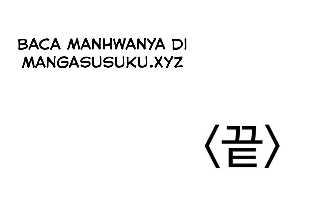 A Young Auntie - Chapter 22 59 A Young Auntie - Chapter 22 59