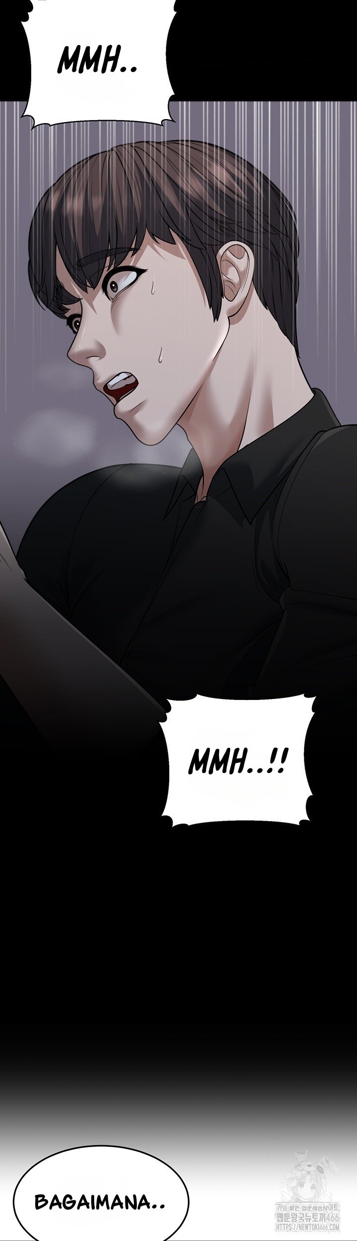 A Young Auntie - Chapter 22 50 A Young Auntie - Chapter 22 50