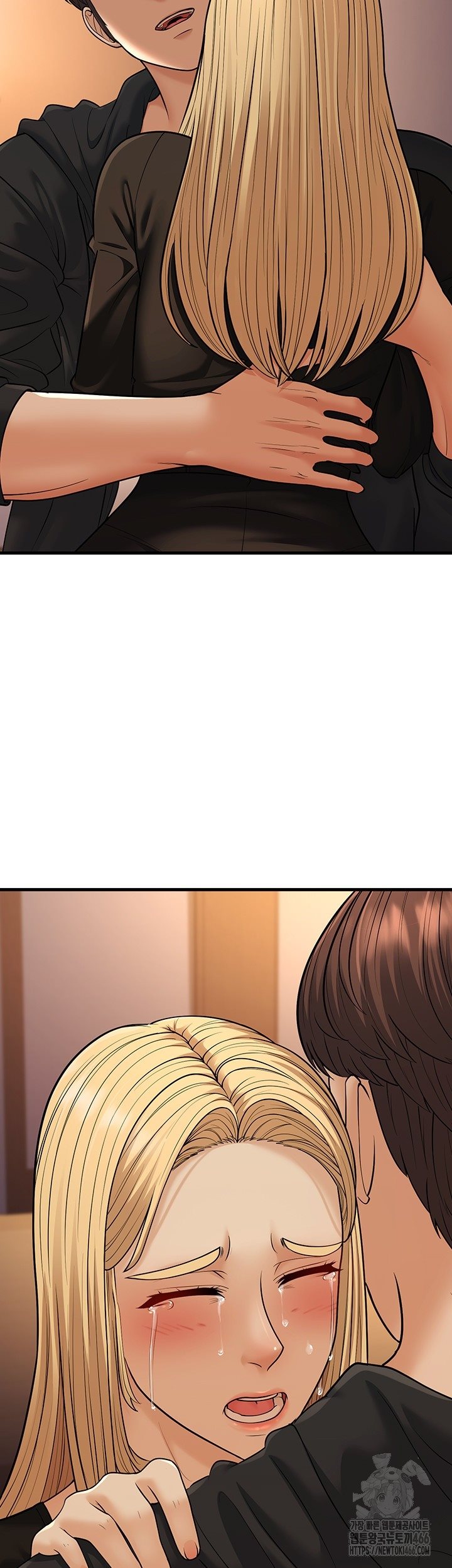 A Young Auntie - Chapter 22 55 A Young Auntie - Chapter 22 55