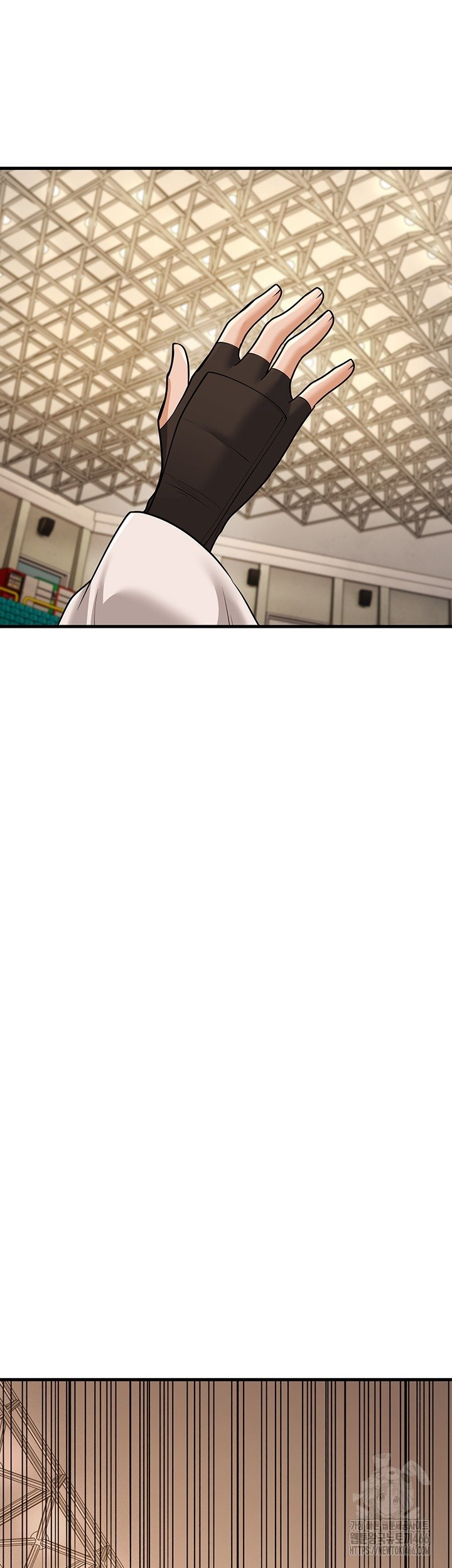 A Young Auntie - Chapter 24 28 A Young Auntie - Chapter 24 28