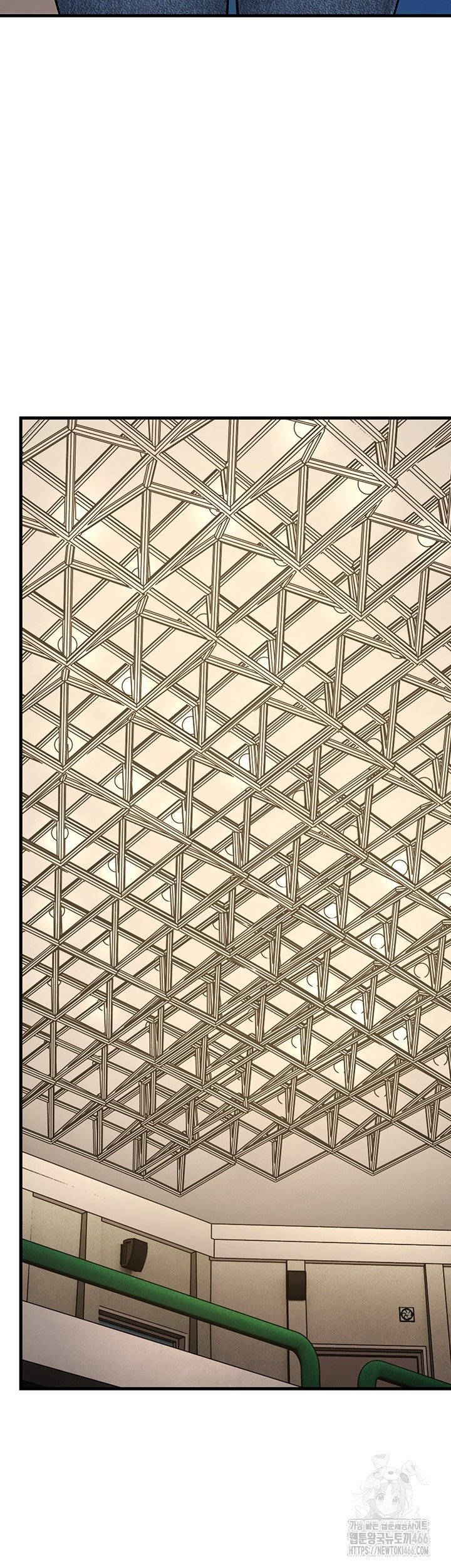 A Young Auntie - Chapter 24 26 A Young Auntie - Chapter 24 26