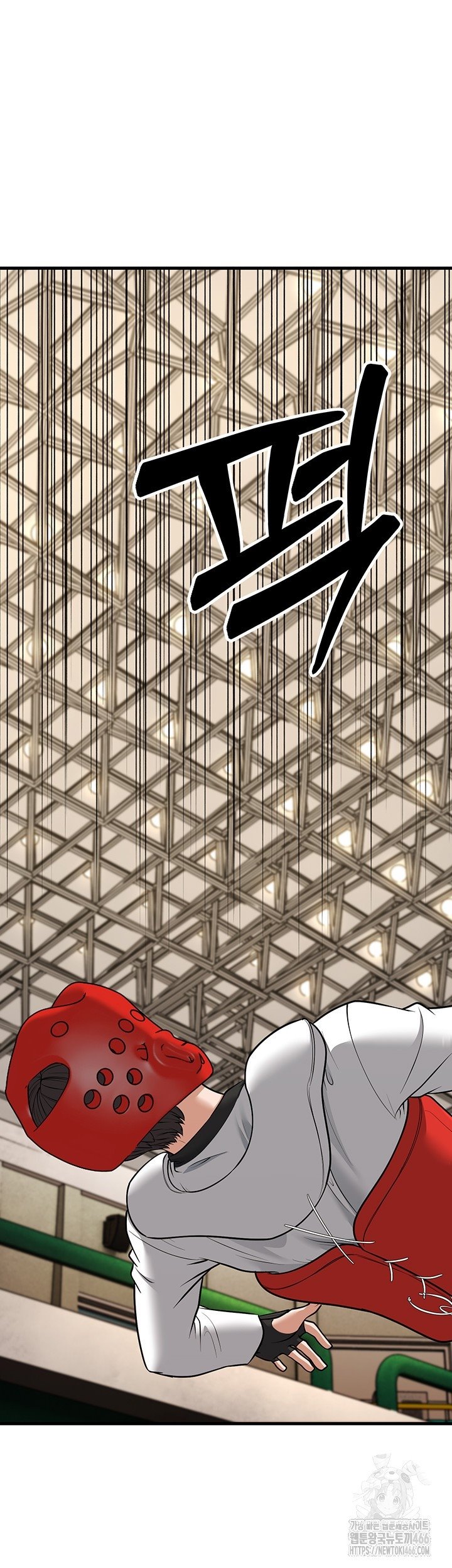 A Young Auntie - Chapter 24 27 A Young Auntie - Chapter 24 27