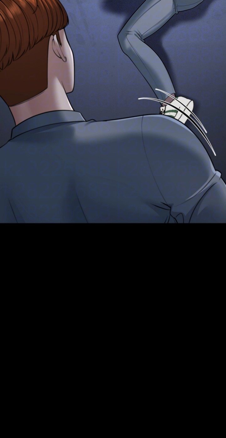 A Young Auntie - Chapter 24 12 A Young Auntie - Chapter 24 12