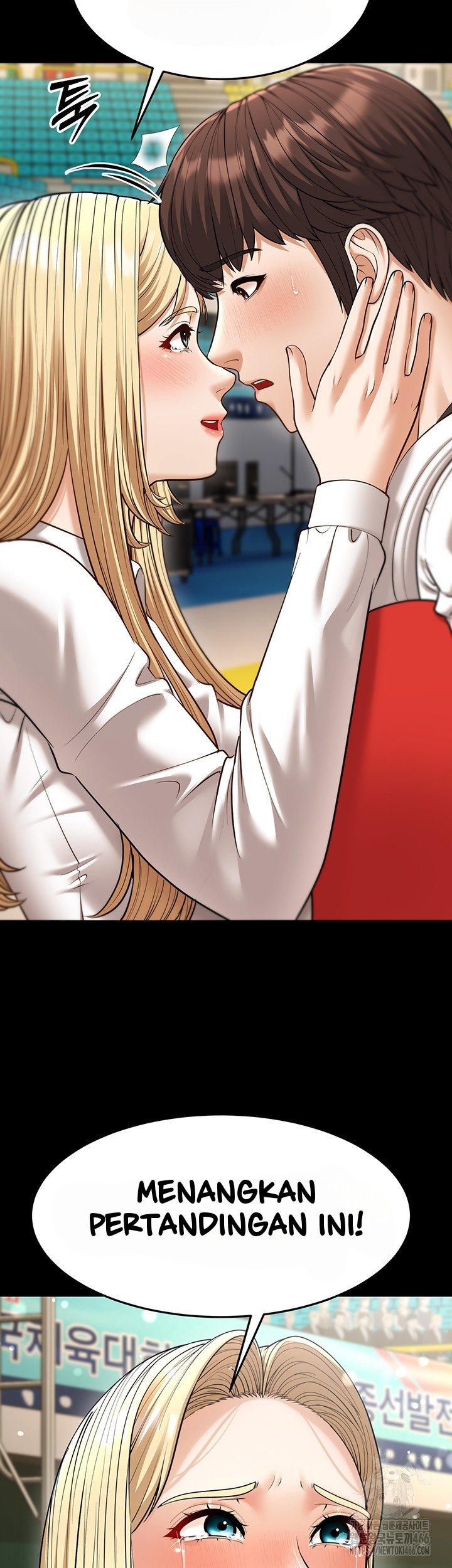 A Young Auntie - Chapter 24 15 A Young Auntie - Chapter 24 15