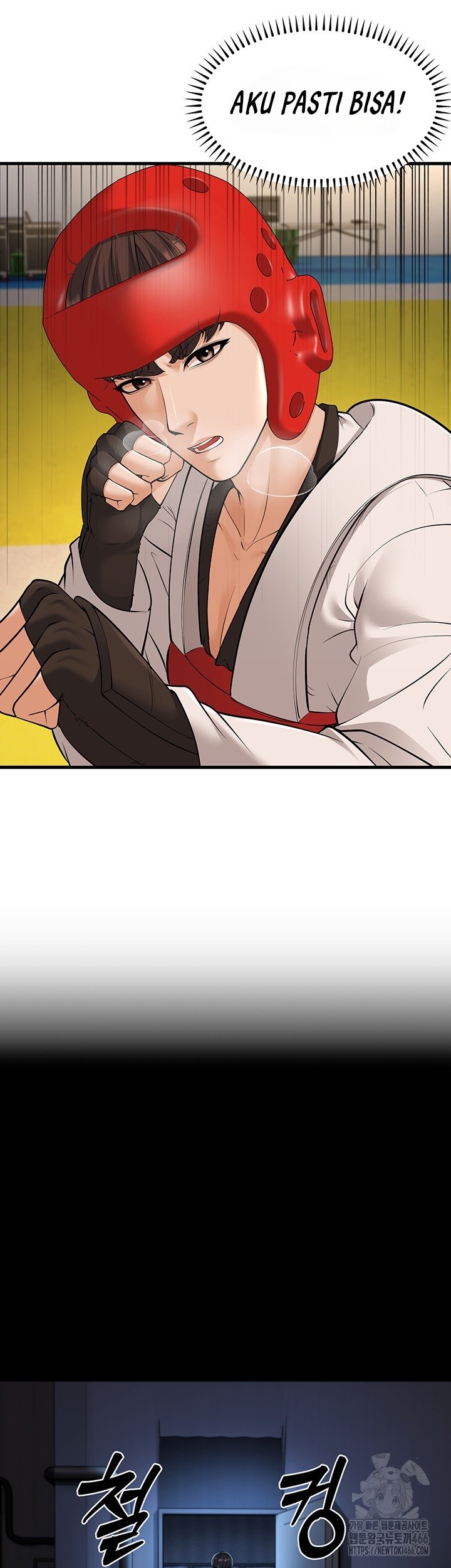 A Young Auntie - Chapter 24 7 A Young Auntie - Chapter 24 7