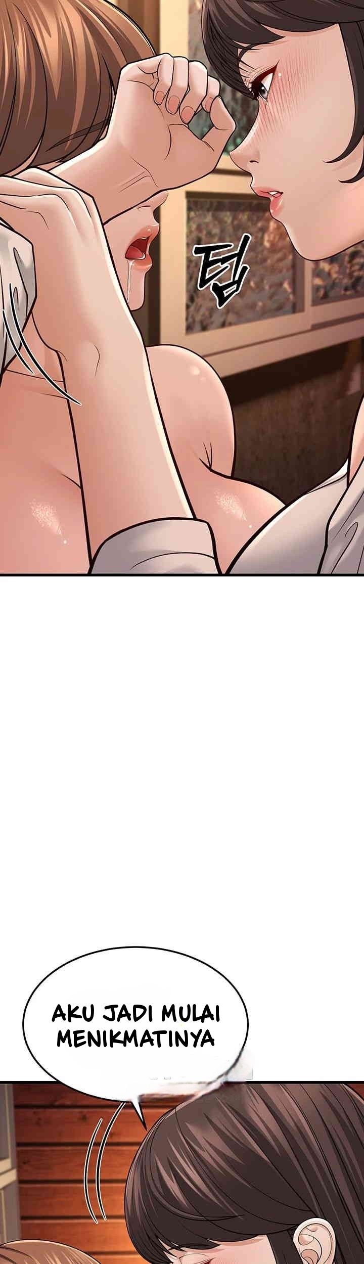 A Young Auntie - Chapter 12 37 A Young Auntie - Chapter 12 37