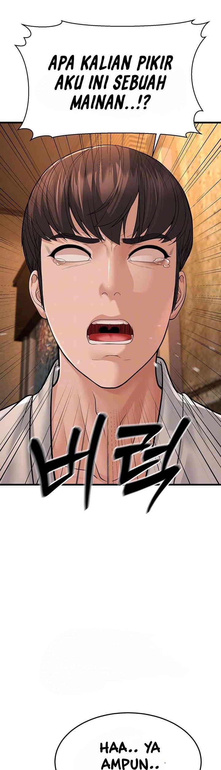 A Young Auntie - Chapter 12 13 A Young Auntie - Chapter 12 13