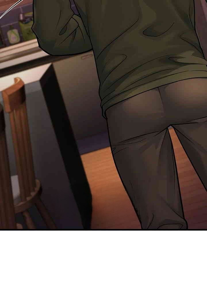 A Young Auntie - Chapter 12 67 A Young Auntie - Chapter 12 67