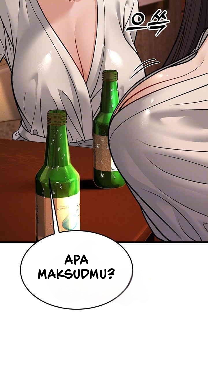 A Young Auntie - Chapter 12 7 A Young Auntie - Chapter 12 7