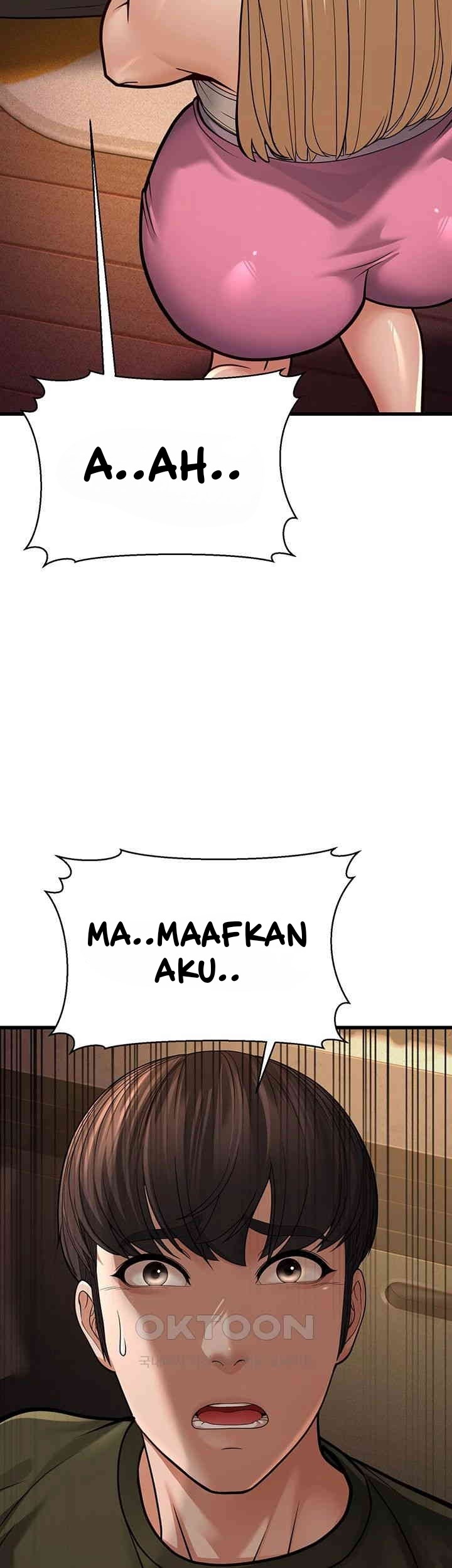 A Young Auntie - Chapter 12 72 A Young Auntie - Chapter 12 72