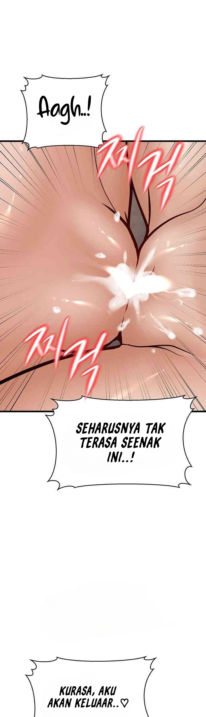 A Young Auntie - Chapter 12 47 A Young Auntie - Chapter 12 47