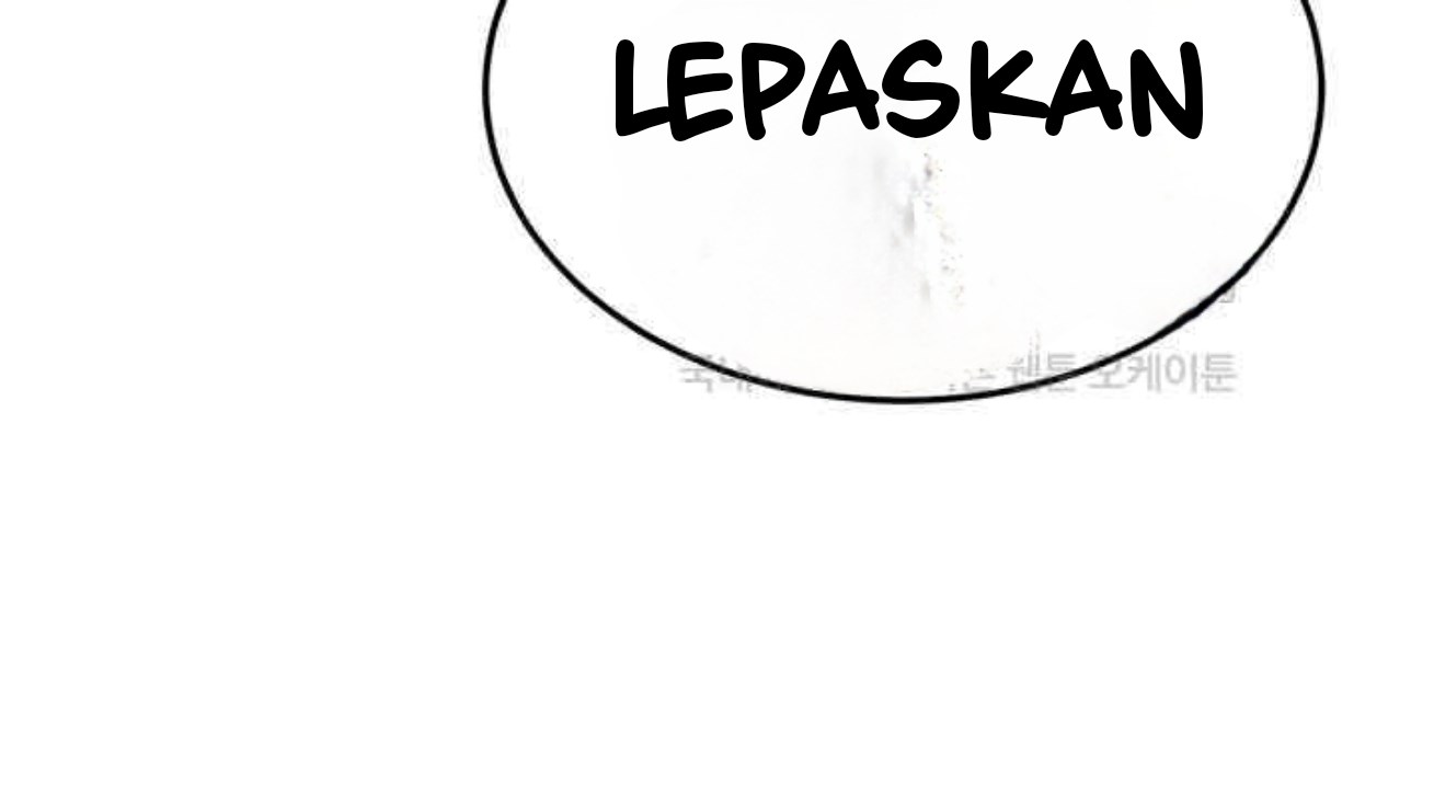 A Young Auntie - Chapter 11 30 A Young Auntie - Chapter 11 30