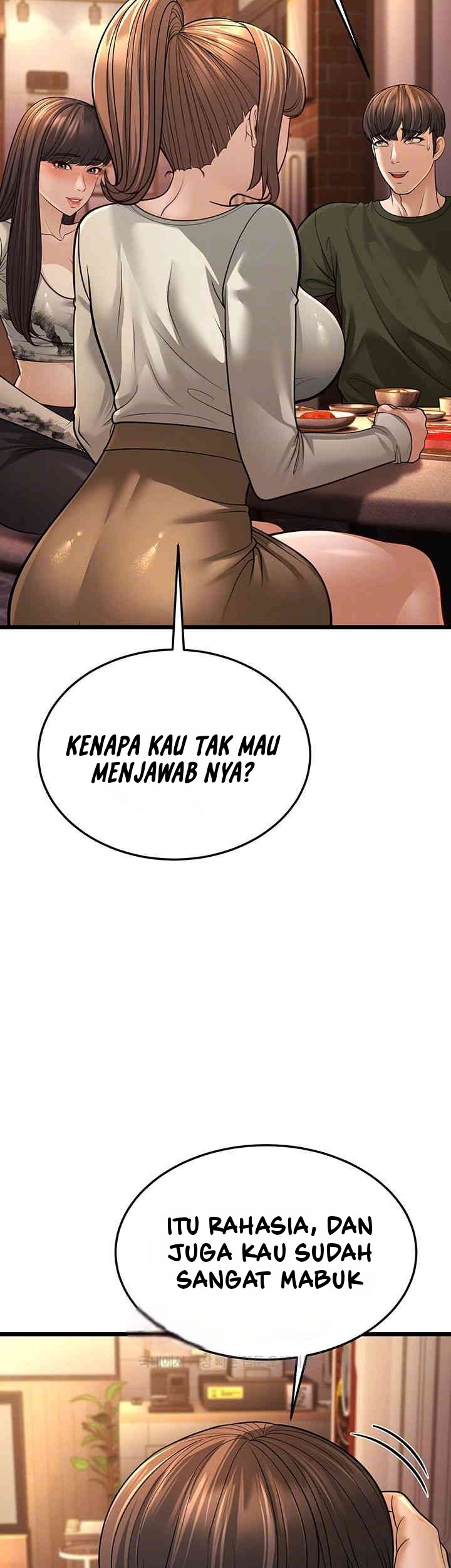 A Young Auntie - Chapter 11 12 A Young Auntie - Chapter 11 12