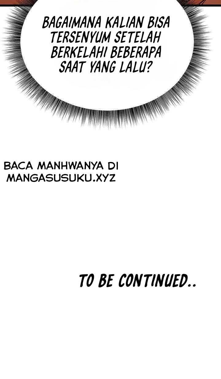 A Young Auntie - Chapter 11 75 A Young Auntie - Chapter 11 75