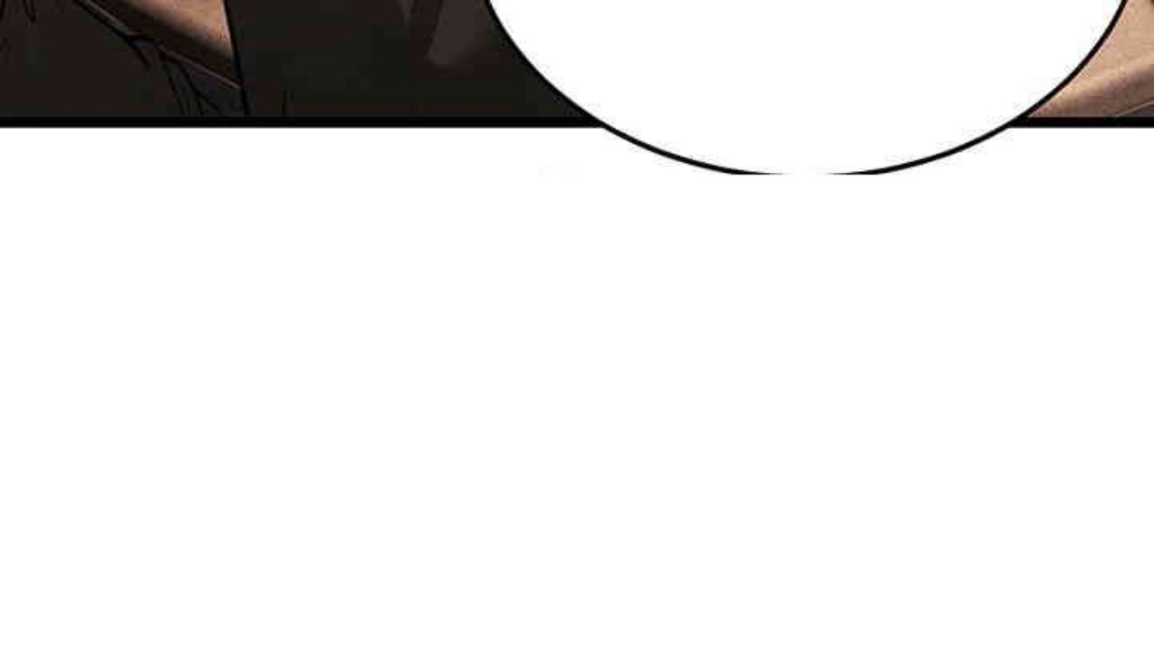 A Young Auntie - Chapter 11 4 A Young Auntie - Chapter 11 4