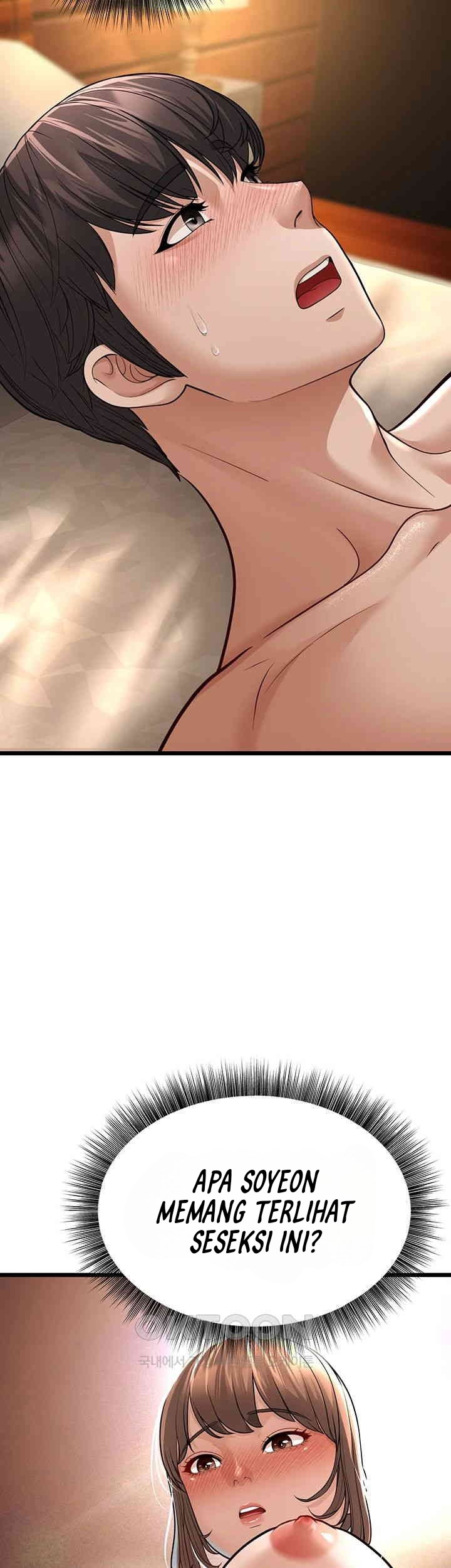 A Young Auntie - Chapter 11 40 A Young Auntie - Chapter 11 40