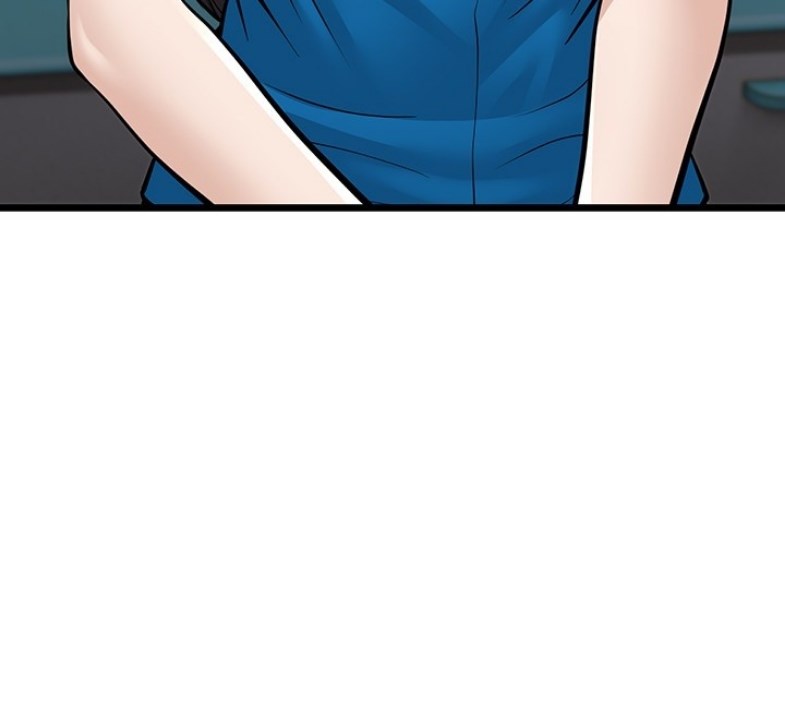 A Young Auntie - Chapter 16 31 A Young Auntie - Chapter 16 31