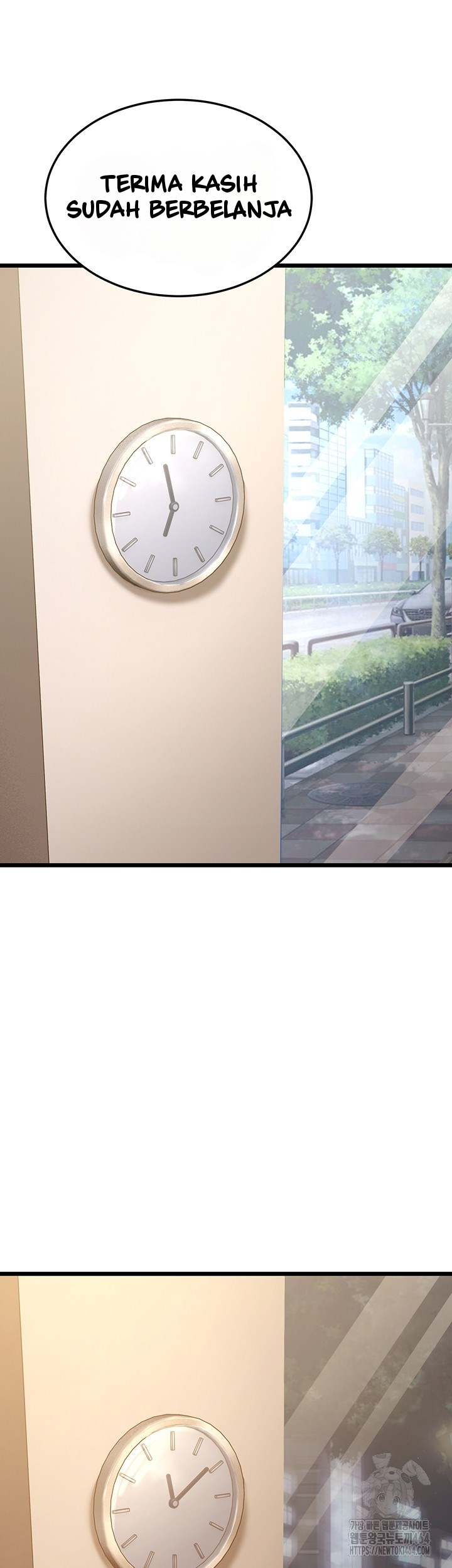 A Young Auntie - Chapter 16 6 A Young Auntie - Chapter 16 6