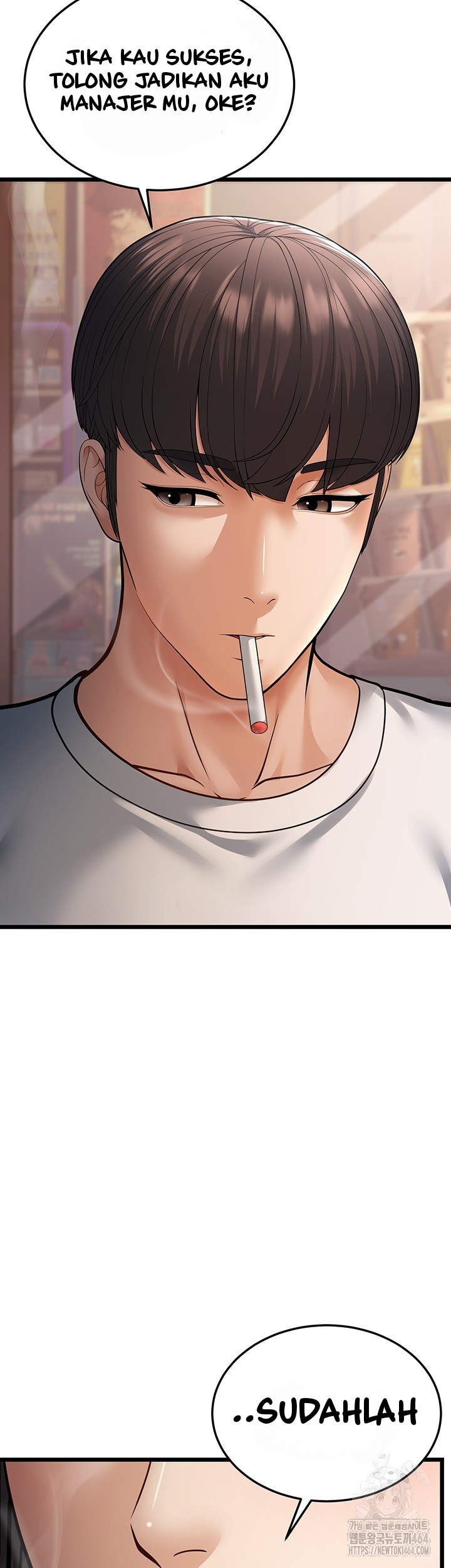 A Young Auntie - Chapter 16 68 A Young Auntie - Chapter 16 68