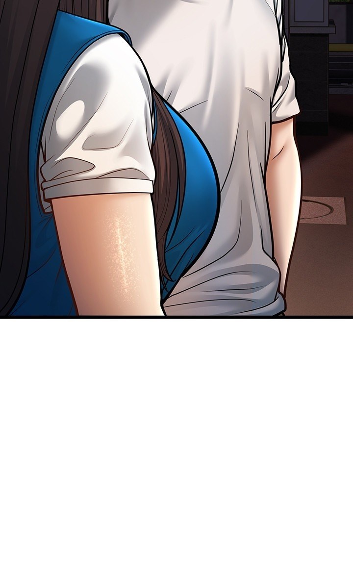 A Young Auntie - Chapter 16 60 A Young Auntie - Chapter 16 60