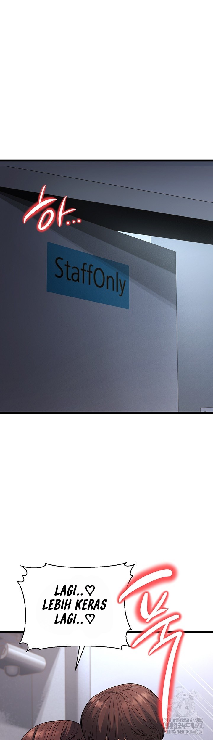 A Young Auntie - Chapter 16 42 A Young Auntie - Chapter 16 42