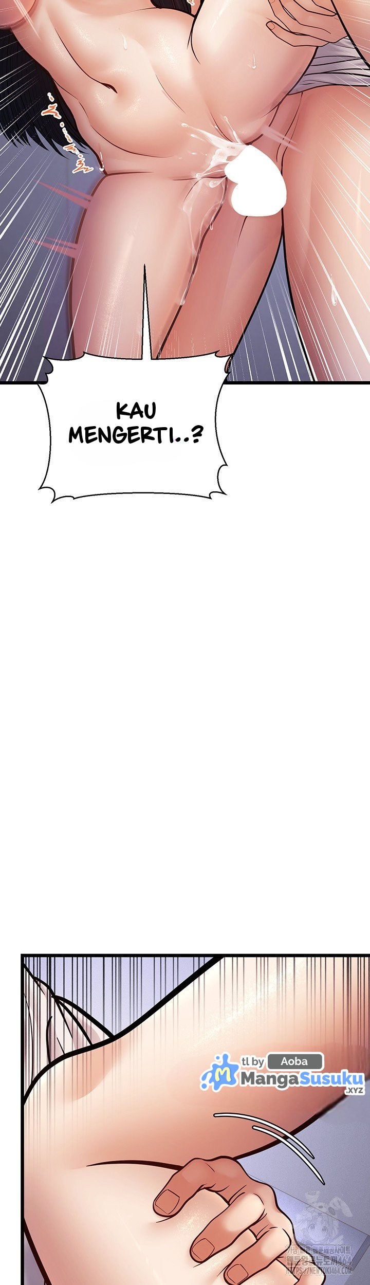 A Young Auntie - Chapter 16 47 A Young Auntie - Chapter 16 47