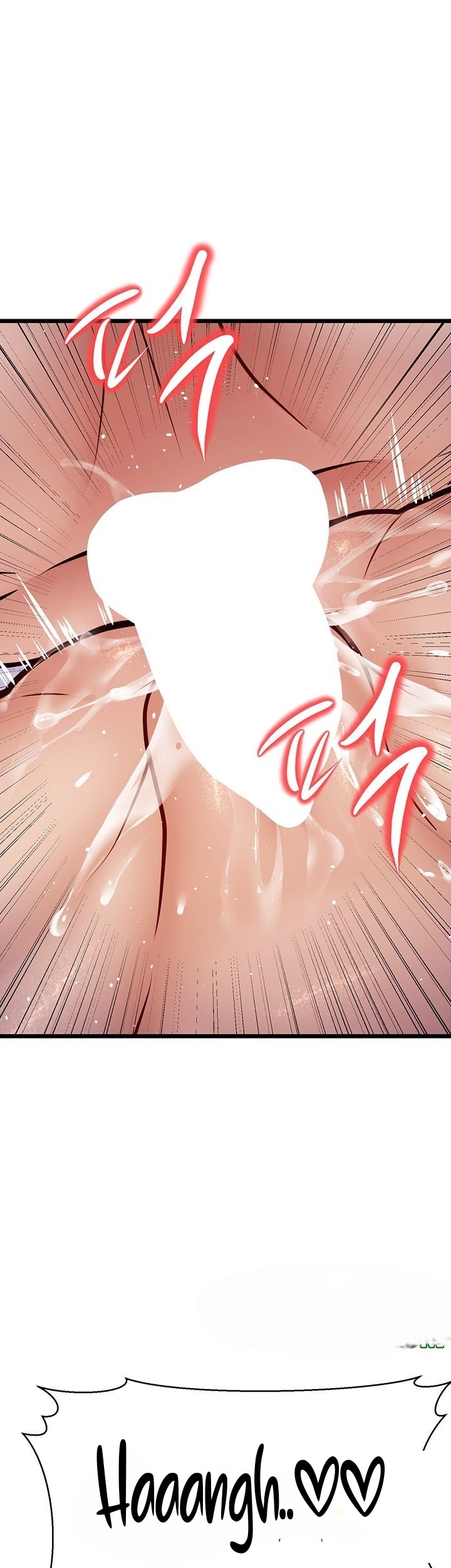 A Young Auntie - Chapter 16 55 A Young Auntie - Chapter 16 55