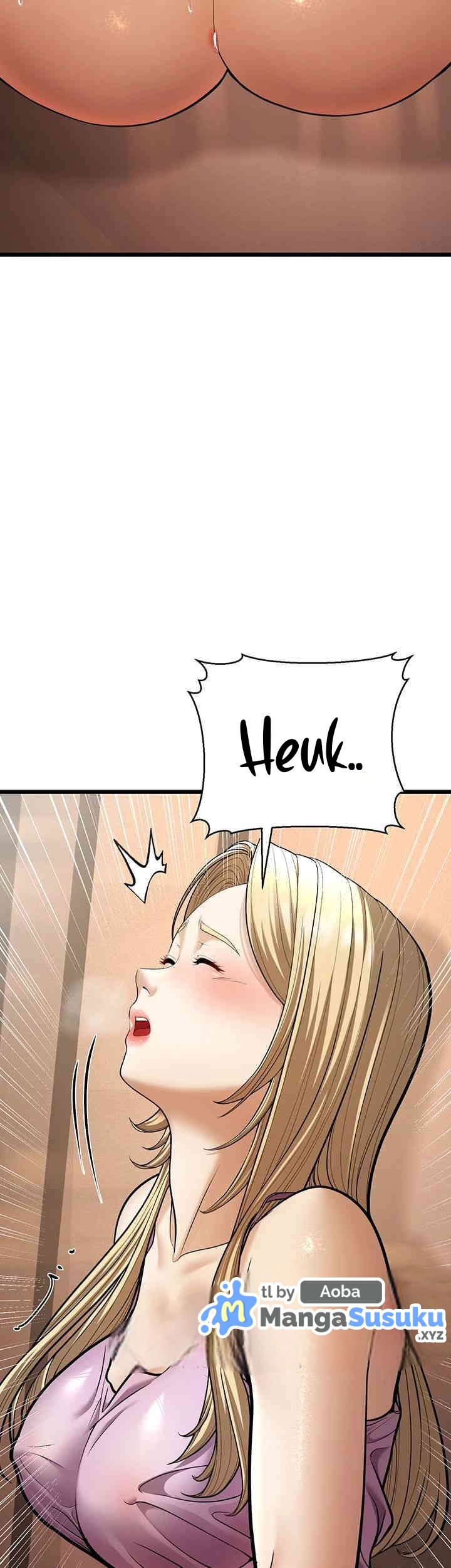 A Young Auntie - Chapter 15 32 A Young Auntie - Chapter 15 32