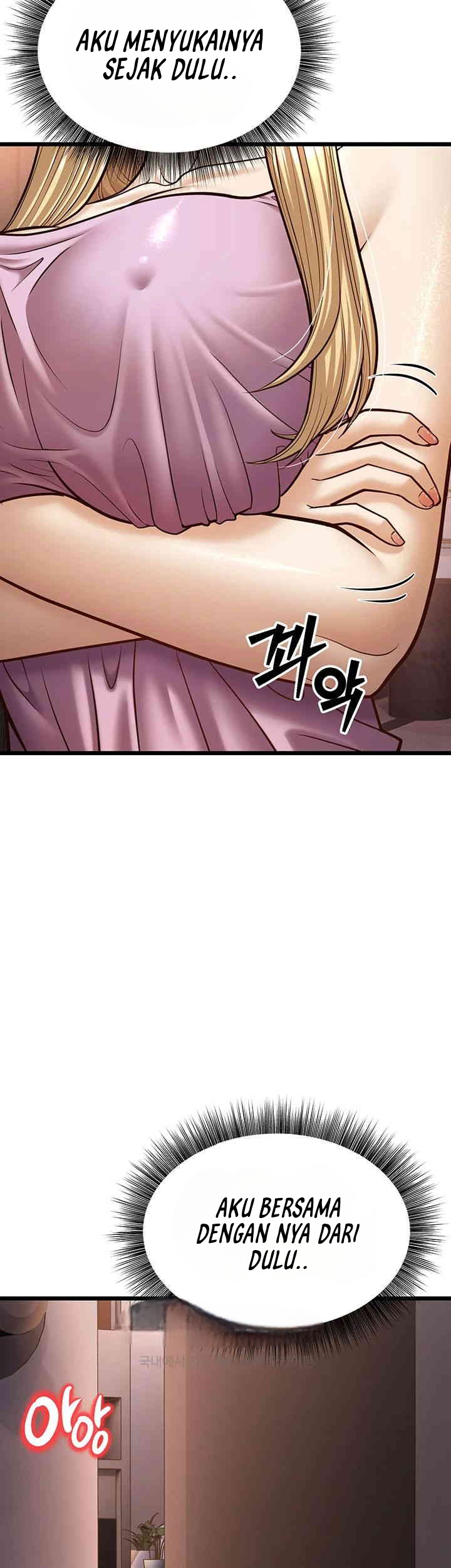 A Young Auntie - Chapter 15 15 A Young Auntie - Chapter 15 15