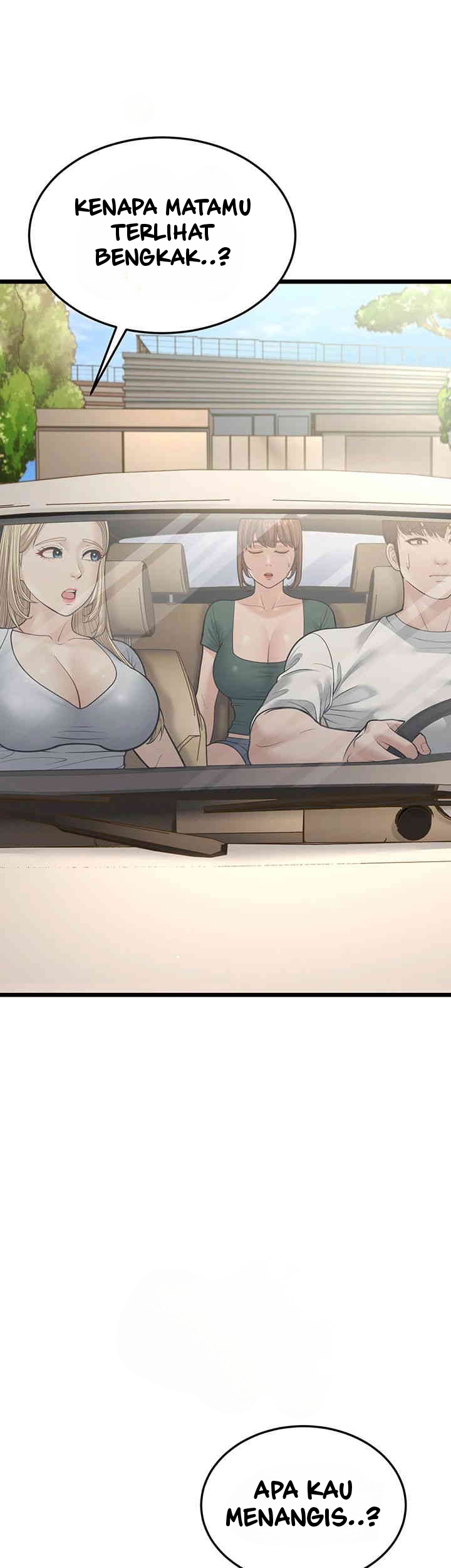 A Young Auntie - Chapter 15 66 A Young Auntie - Chapter 15 66